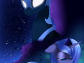 __the_monster_i_ve_become____by_crenair-d5ulqwc.png